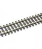Peco - SL-17 - Stud Contact Strip for track