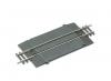 Peco - ST-264 - Straight Addon Track Unit for level crossing