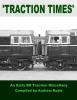 Transport Treasury - Traction Times Vol.1
