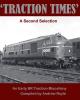 Transport Treasury - TT2 - Traction Times a 2nd Selection