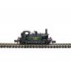 Dapol - 2S-012-017 - Terrier A1X B653 Southern Lined Green