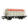 EFE Rail - E87066 - PRA China Clay Wagon RLS 6307 (Late)