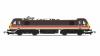 Hornby - R3585 - Class 90 135 Intercity Electric