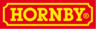 Hornby Logo