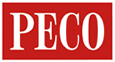 Peco Logo Peco Logo