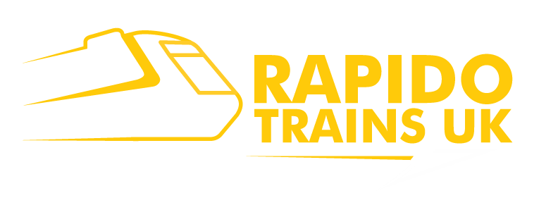 Rapido Trains