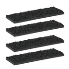 Coal Loads for MEA Wagons (x4)