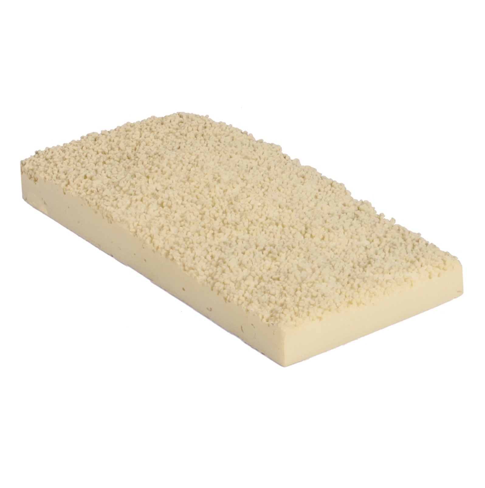 Sand Load for 13T Sand Tippler (x4)