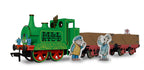 Ivor the Engine Train Pack