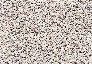 Ballast - Fine Light Grey