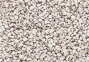 Ballast - Medium Light Grey