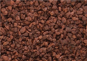 Ballast - Coarse Iron Ore