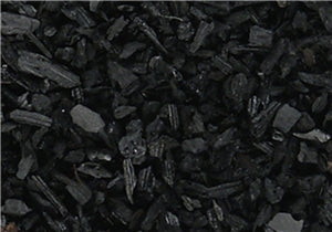 Coal Lump