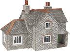 PN157 - Grange House