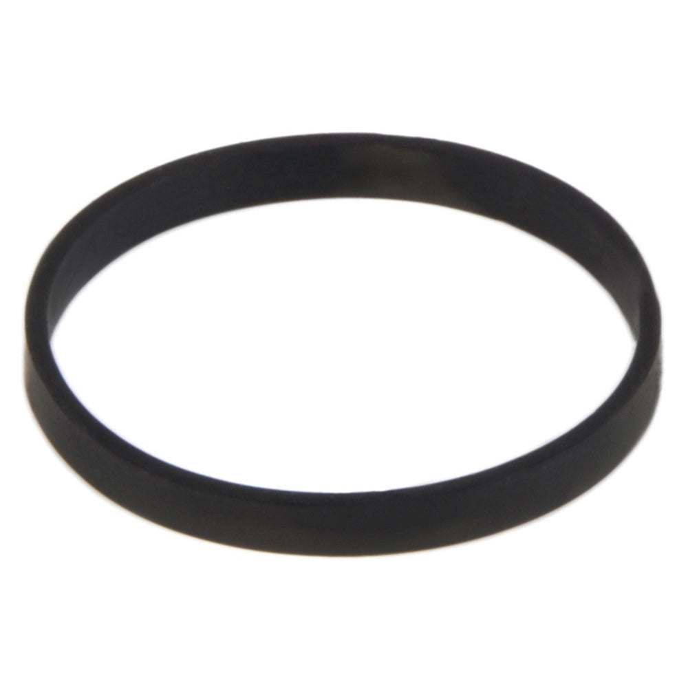 N Class Tender Traction Tyres