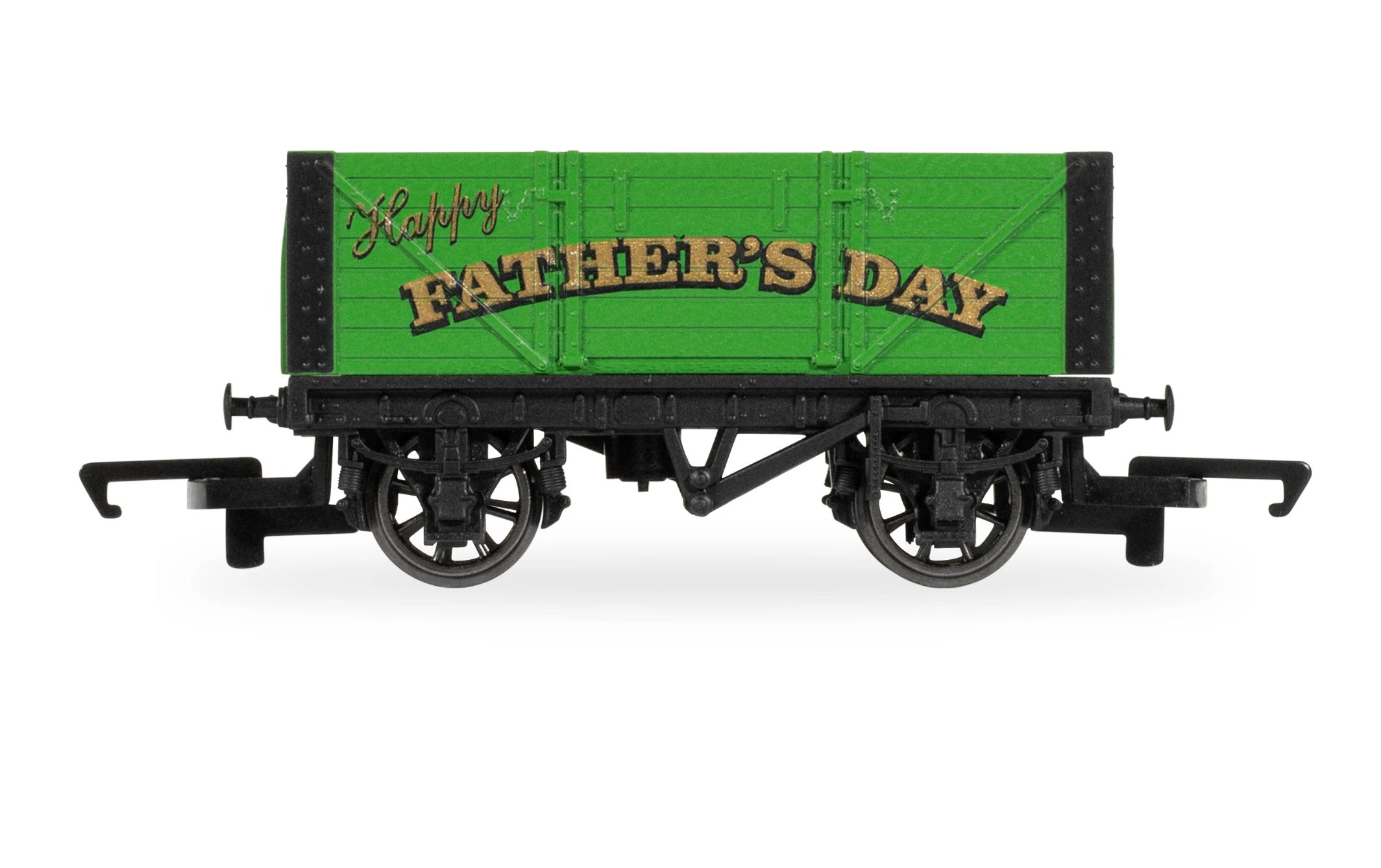 R60284 - Happy Father's Day Wagon