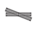 Diamond Crossing R/H