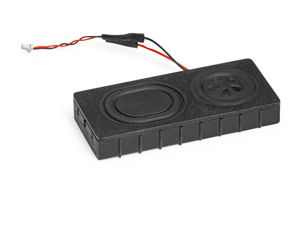 HM7000 Enhanced Bass Speaker