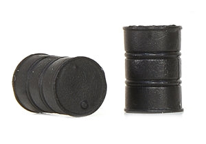 44-519 - Oil Barrels (x10)