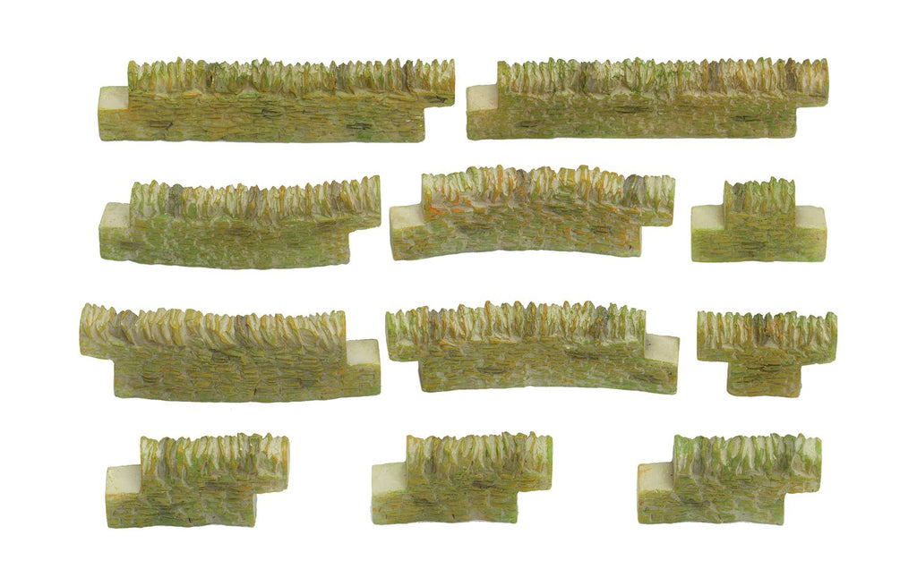 Granite Wall Pack No 3