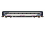 East Coast, Mk3 Trailer Standard, 42191 - Era 10