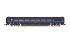 GNER Mk3 Trailer Guard Standard (TGS) ‘44045’ – Era 9