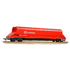 HKA Bogie Hopper DB Schenker