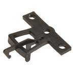 Mini Loop Screw-On Coupling Short (x10)