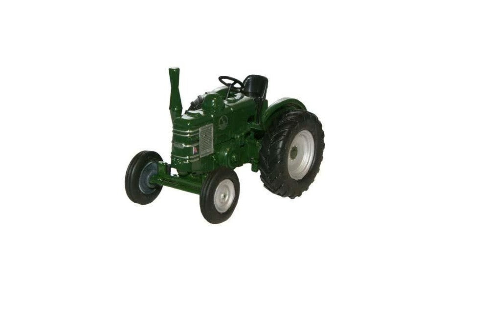 Field Marshall Tractor Marshall Green