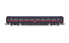GNER Mk3 Trailer Standard (TS) ‘42063’ – Era 9