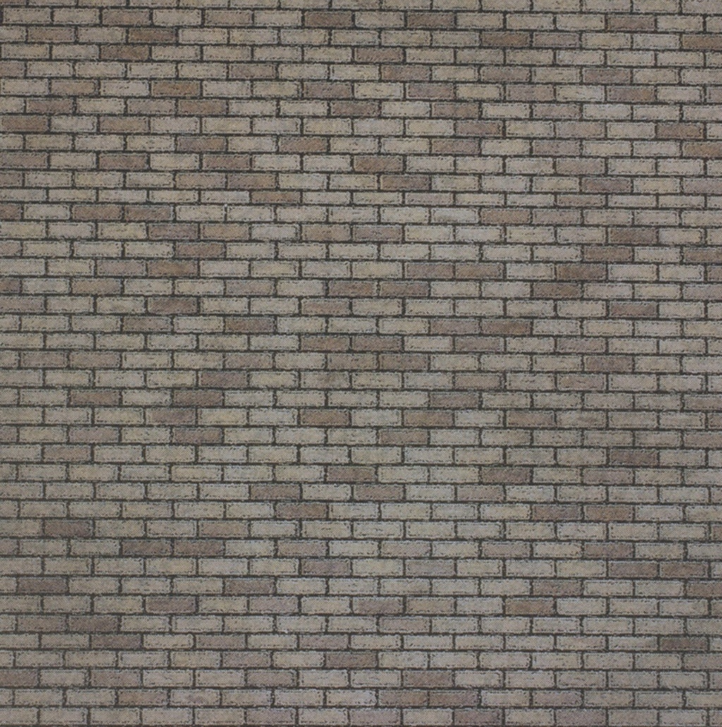 M0052 - Dressed Stone