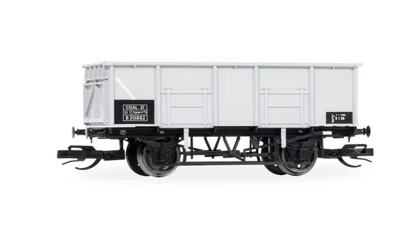 TT6060 - BR MDO 21T Mineral Wagon B315882