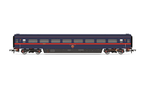 GNER Mk3 Trailer Standard (TS) ‘42065’ – Era 9