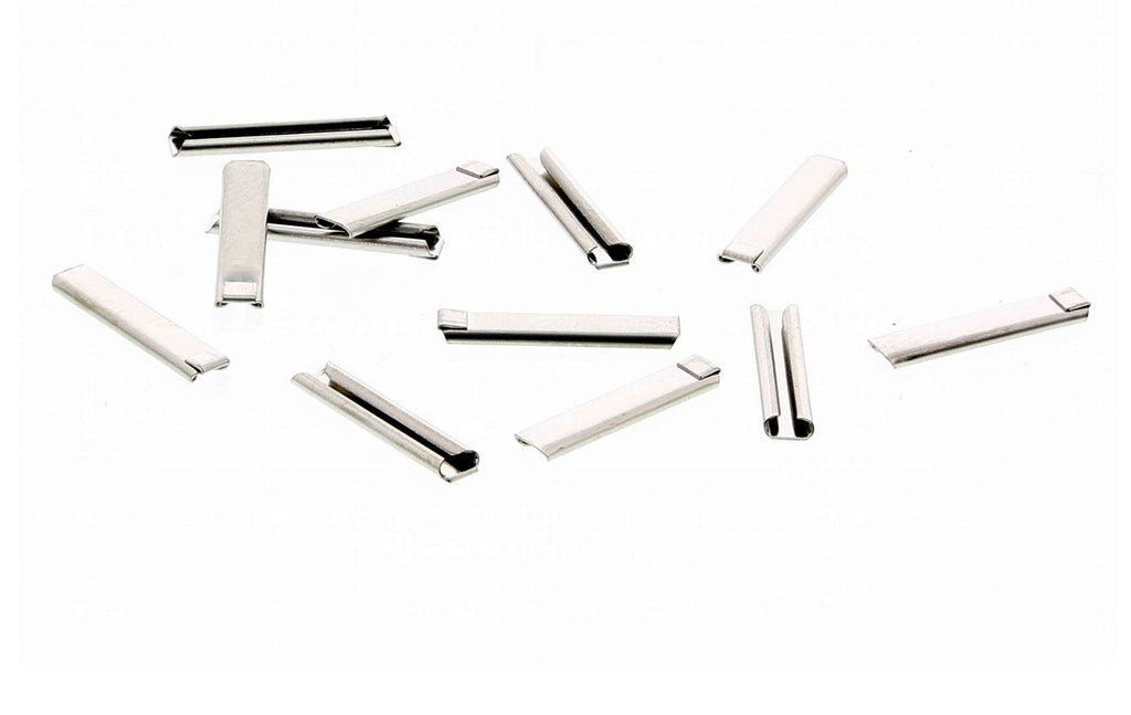 Fishplates (Pack 12)