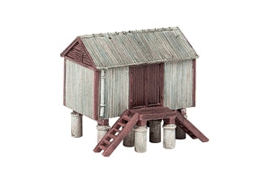 42-180 - Trader Store