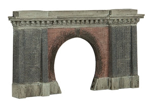 42-292 - Single Tunnel Portal