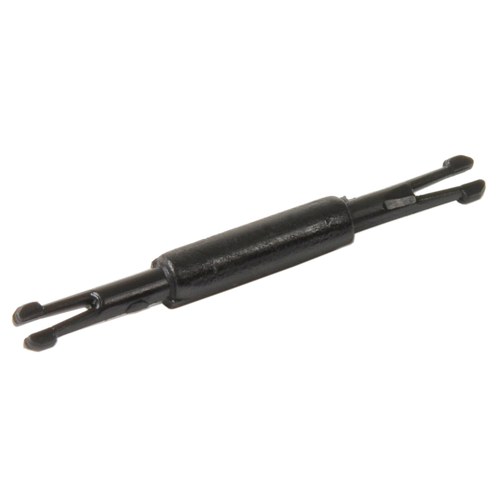 Voyager Drawbars (x4)