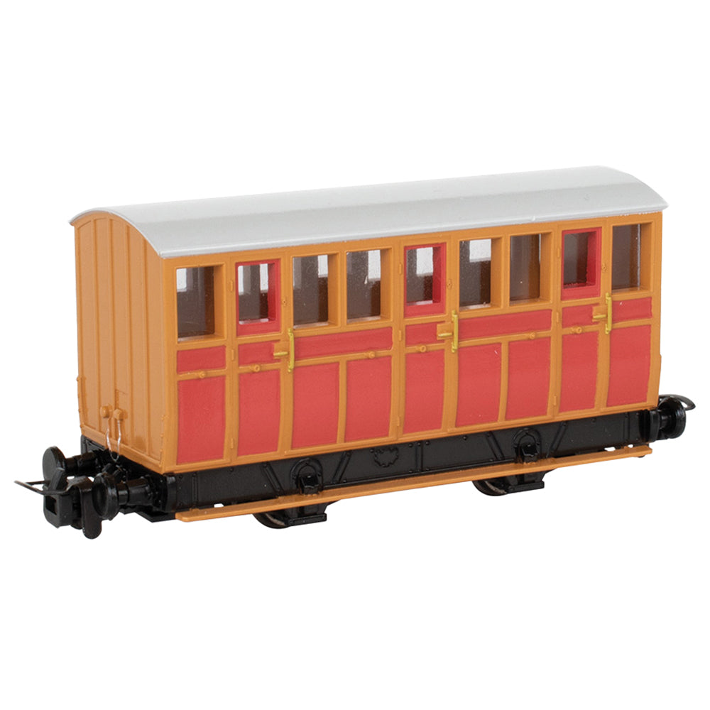 Thomas & Friends Red Carriage
