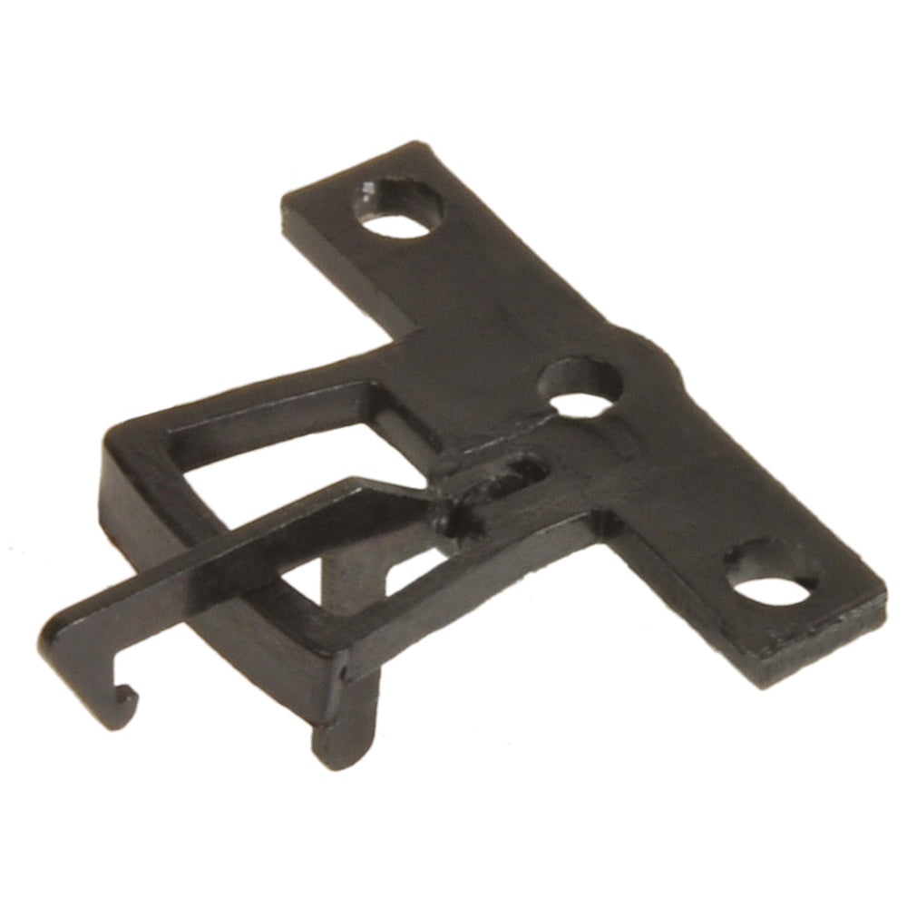 Mini Loop Screw-On Coupling Short (x10)