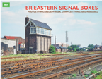 BR Eastern Region Signal Boxes