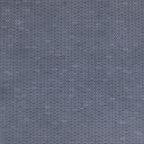 M0053 - Engineer's Blue Brick