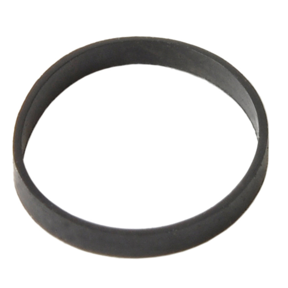 Jubilee Tender Traction Tyres (x10)