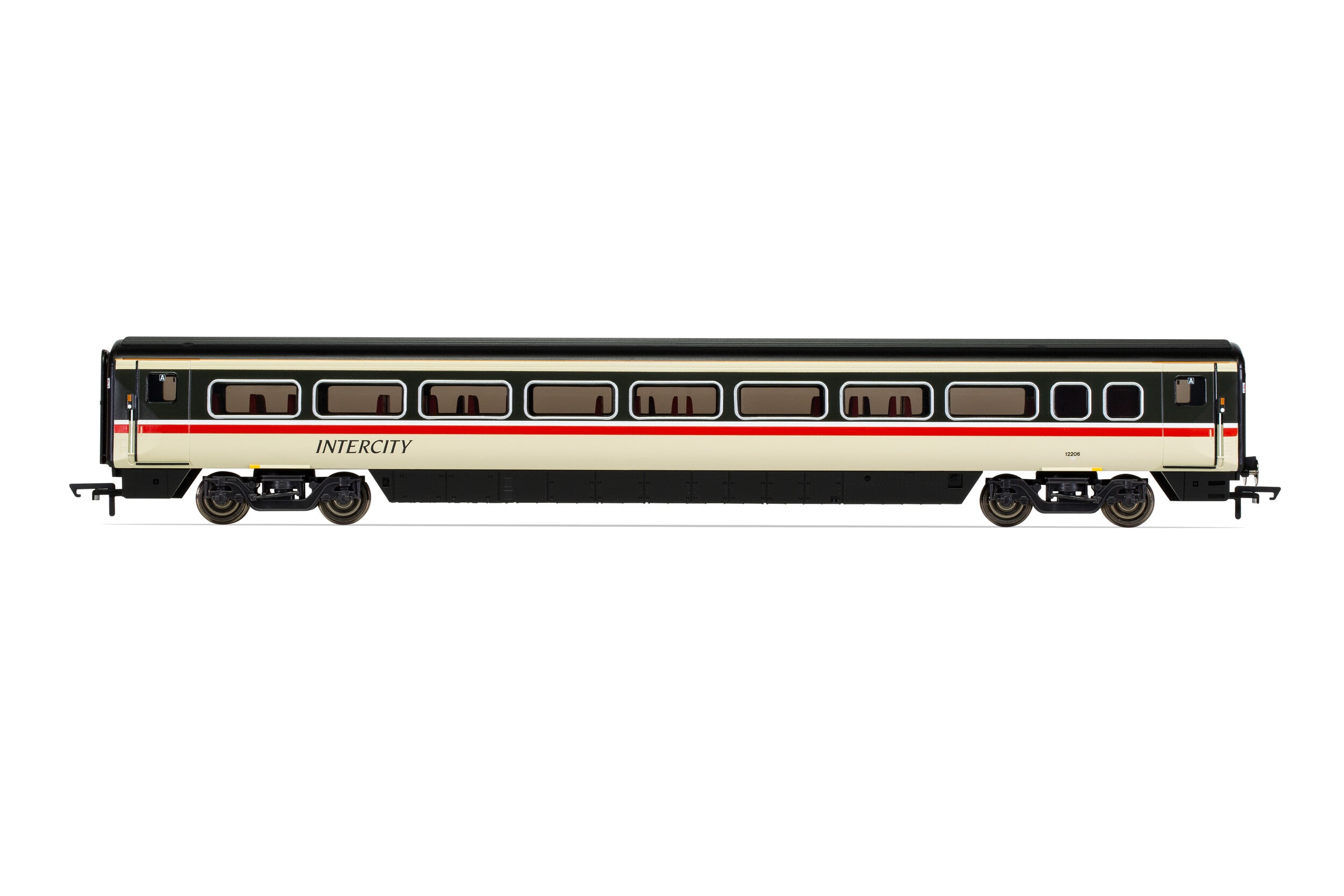 BR, Mk4 Standard, Coach B - Era 8