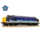 37/4 37414 Cathays C&W Works 1846-1993 Regional