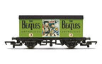 The Beatles Anthology 3 Wagon