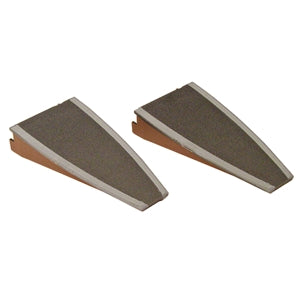 Platform Ramps (x2)