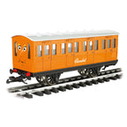 Clarabel Coach