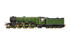 Dublo LNER A3 Class 103 'Flying Scotsman' Gold Plated