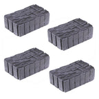 Dinorwic Wagon Slate Load (x4)