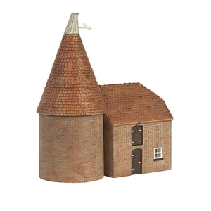 Oast House